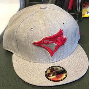 Toronto Blue Jays hat